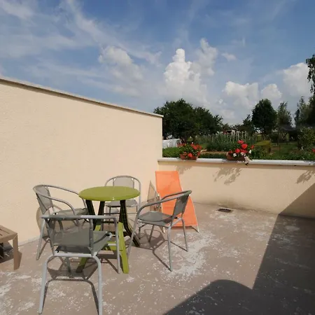 Chambres D'Hotes L'Hirondelle Girondelle Buitenkant foto