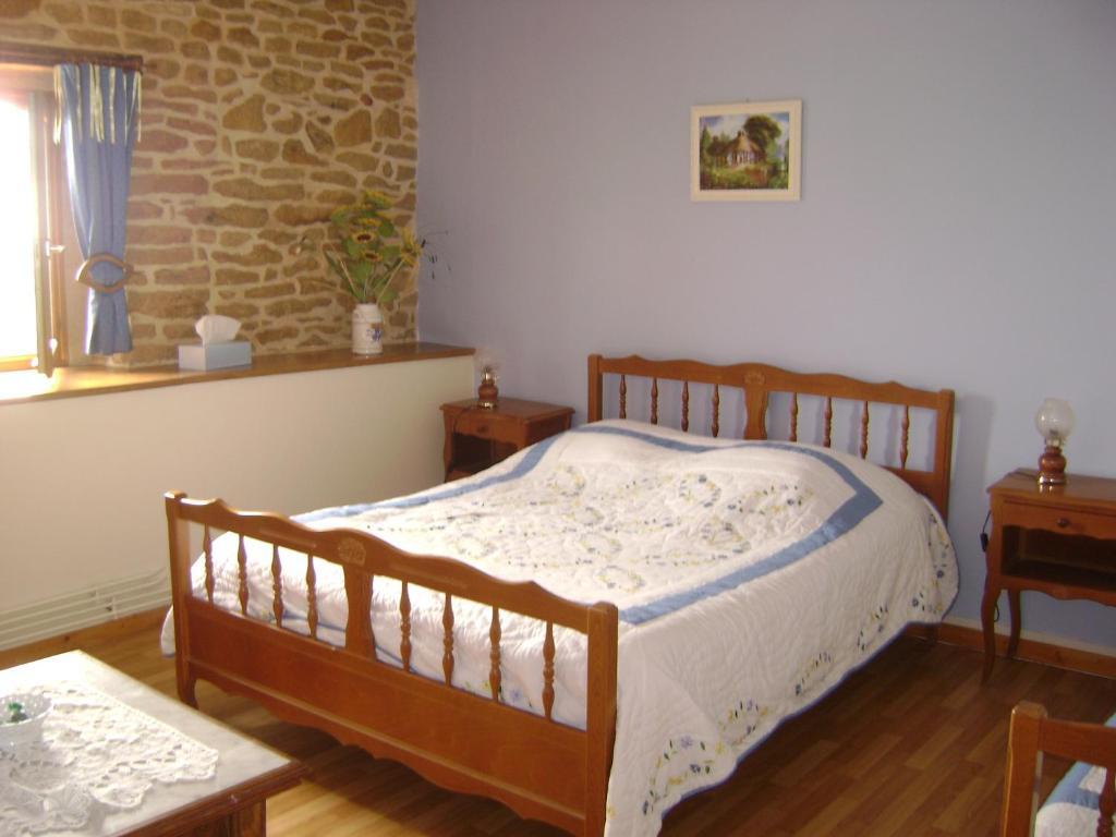 D'hotes L'hirondelle * Girondelle